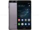 Huawei P9, 64Go, 4G