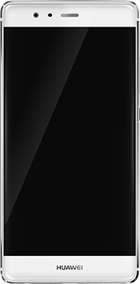 Huawei P9, Double SIM, 32Go, 4G