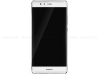 Huawei P9, Double SIM, 32Go, 4G