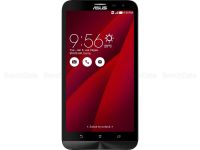 ASUS ZenFone 2 Laser ZE 601KL, Double SIM, 16Go, 4G