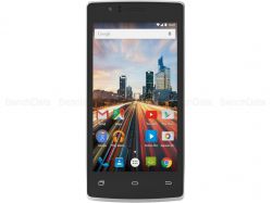 ARCHOS 45c Helium, Double SIM, 8Go, 4G