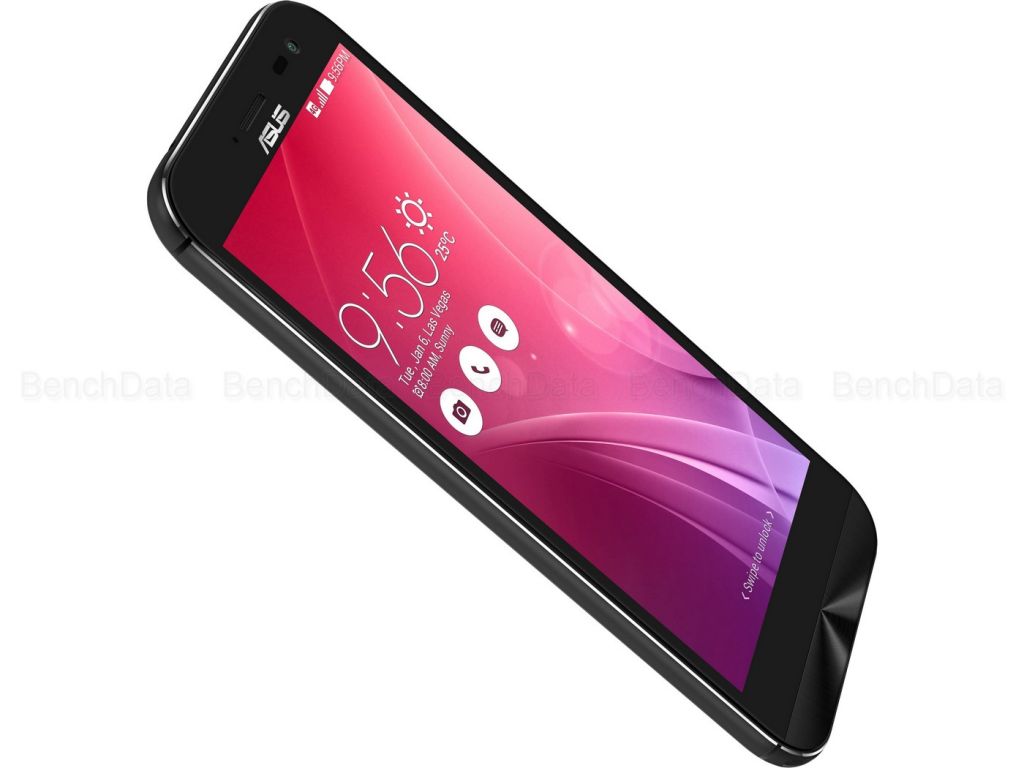 asus zenfone 4 zoom