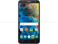 ALCATEL One Touch POP 4 Plus 5.5, Double SIM, 16Go, 4G