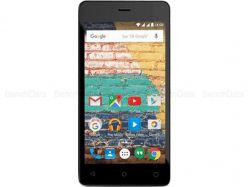 ARCHOS Neon 45b, Double SIM, 8Go