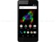 ARCHOS Platinum 50, Double SIM, 8Go, 4G