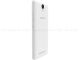 ARCHOS Platinum 50, Double SIM, 8Go, 4G