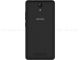 ARCHOS Platinum 50, Double SIM, 8Go, 4G