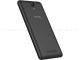 ARCHOS Platinum 50, Double SIM, 8Go, 4G