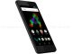ARCHOS Platinum 50, Double SIM, 8Go, 4G