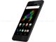 ARCHOS Platinum 50, Double SIM, 8Go, 4G