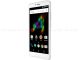 ARCHOS Platinum 50, Double SIM, 8Go, 4G