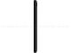 ARCHOS Platinum 50, Double SIM, 8Go, 4G