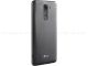 LG Stylus 2, 16Go, 4G