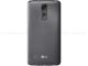 LG Stylus 2, 16Go, 4G