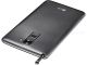 LG Stylus 2, 16Go, 4G