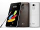 LG Stylus 2, 16Go, 4G