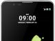 LG Stylus 2, 16Go, 4G