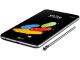 LG Stylus 2, 16Go, 4G