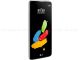 LG Stylus 2, 16Go, 4G