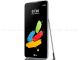 LG Stylus 2, 16Go, 4G