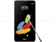 LG Stylus 2, 16Go, 4G