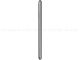 LG Stylus 2, 16Go, 4G