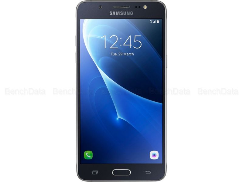 Samsung Galaxy J5 2016 SM-J510F, 16Go, 4G