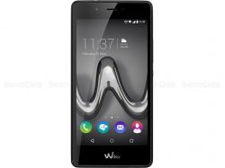 WIKO Tommy, 8Go, 4G