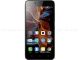 LENOVO Vibe K5 Plus, Double SIM, 16Go, 4G