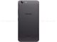 LENOVO Vibe K5 Plus, Double SIM, 16Go, 4G
