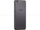 LENOVO Vibe K5 Plus, Double SIM, 16Go, 4G