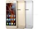 LENOVO Vibe K5 Plus, Double SIM, 16Go, 4G