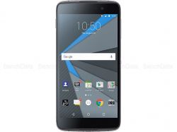BLACKBERRY DTEK 50, 16Go, 4G