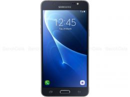 Samsung J510F Galaxy J5 Duos Double SIM, Double SIM, 16Go, 4G photo 1 miniature
