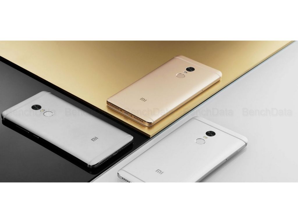 Redmi Note 4. Mi Note 4x Pro. Redmi Note 16. Redmi Note 13.