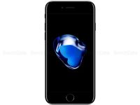 Apple iPhone 7, 128Go, 4G