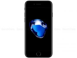 Apple iPhone 7, 128Go, 4G photo 1