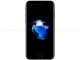 Apple iPhone 7, 128Go, 4G