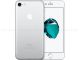 Apple iPhone 7, 128Go, 4G