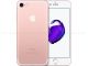 Apple iPhone 7, 128Go, 4G