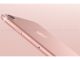 Apple iPhone 7, 128Go, 4G