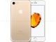 Apple iPhone 7, 128Go, 4G