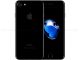 Apple iPhone 7, 128Go, 4G