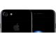 Apple iPhone 7, 128Go, 4G