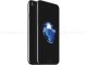 Apple iPhone 7, 128Go, 4G