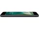 Apple iPhone 7, 128Go, 4G