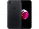 Apple iPhone 7, 128Go, 4G