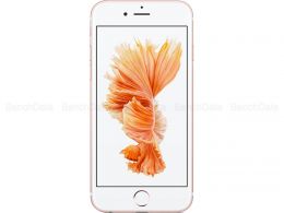 Apple iPhone 6s, 32Go, 4G photo 1