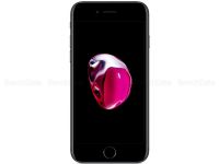 Apple iPhone 7, 32Go, 4G