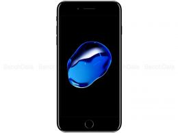 Apple iPhone 7 Plus, 256Go, 4G photo 1
